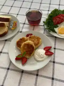 Вилла Софи Голд - 8