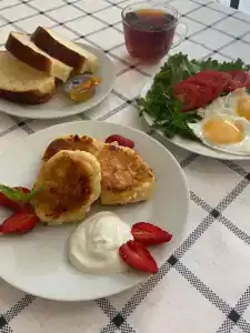 Вилла Софи Голд - 9