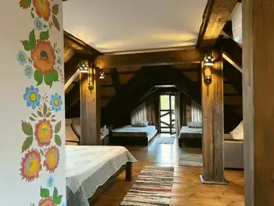 Диканька на Тамани 2 - 67