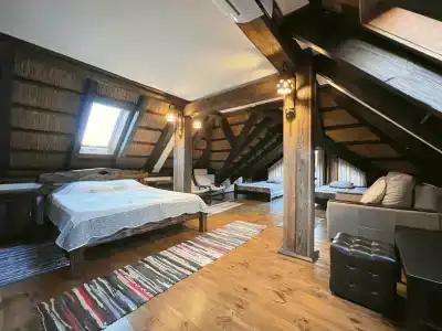 Диканька на Тамани 2 - 68