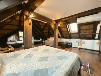 Диканька на Тамани 2 - 69