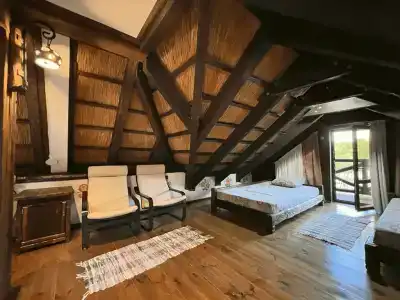 Диканька на Тамани 2 - 70