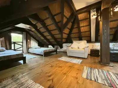 Диканька на Тамани 2 - 71