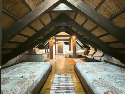 Диканька на Тамани 2 - 72