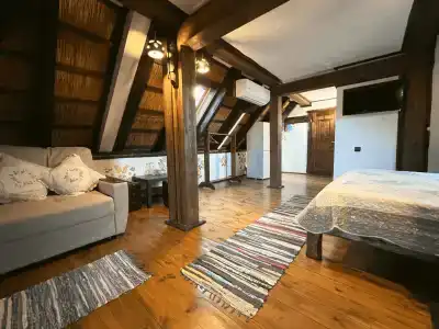 Диканька на Тамани 2 - 74