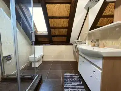 Диканька на Тамани 2 - 75