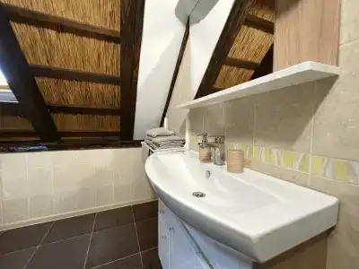 Диканька на Тамани 2 - 76