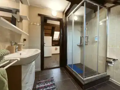 Диканька на Тамани 2 - 77