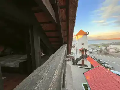 Диканька на Тамани 2 - 78