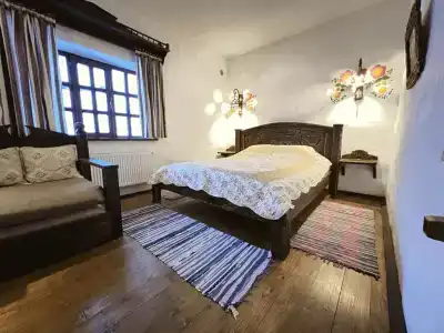 Диканька на Тамани 2 - 80