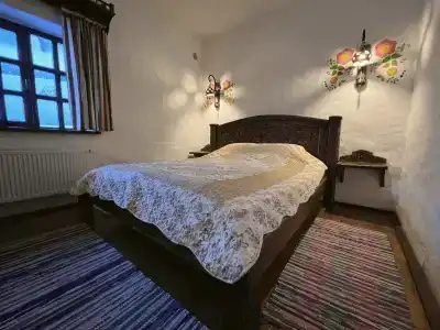 Диканька на Тамани 2 - 81