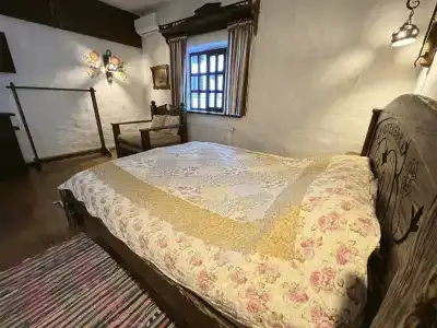 Диканька на Тамани 2 - 82