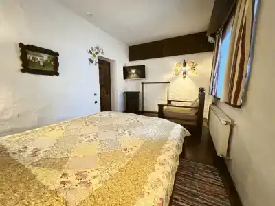 Диканька на Тамани 2 - 83