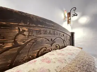 Диканька на Тамани 2 - 84