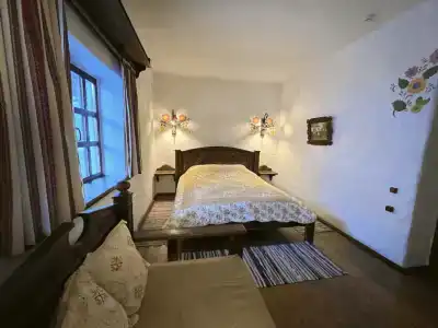 Диканька на Тамани 2 - 85