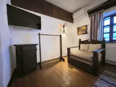 Диканька на Тамани 2 - 86