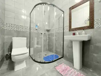 Диканька на Тамани 2 - 87