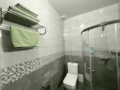 Диканька на Тамани 2 - 88