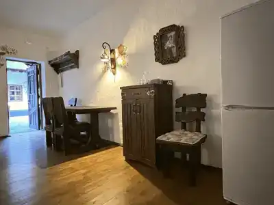 Диканька на Тамани 2 - 89