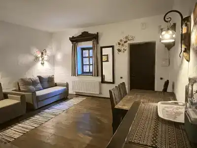 Диканька на Тамани 2 - 79