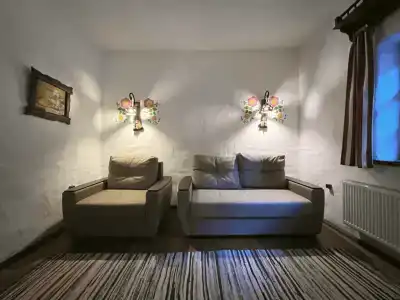 Диканька на Тамани 2 - 90