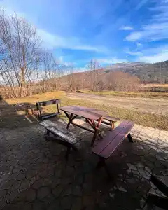 Деревня Дегуако - 4