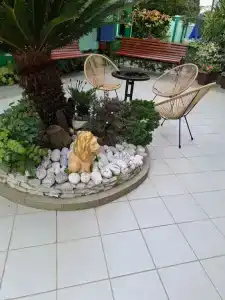 Вероника - 5