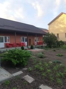 Круиз - 14