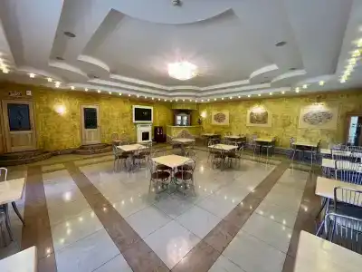 Агата - 8