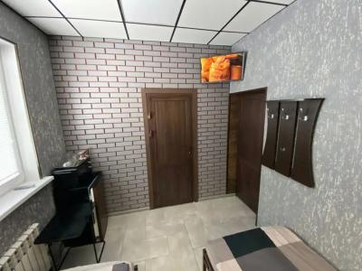 Стодорог - 20