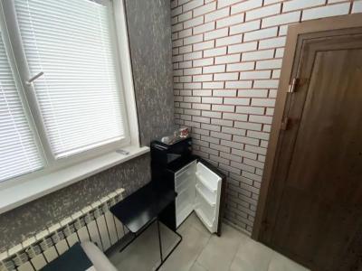 Стодорог - 21