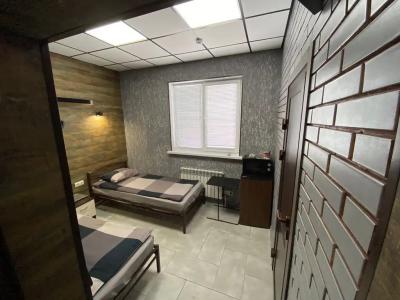 Стодорог - 22