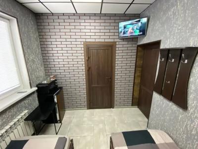 Стодорог - 23