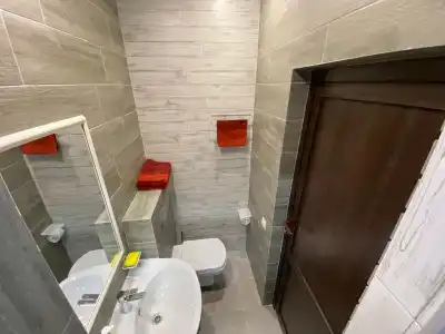 Стодорог - 27