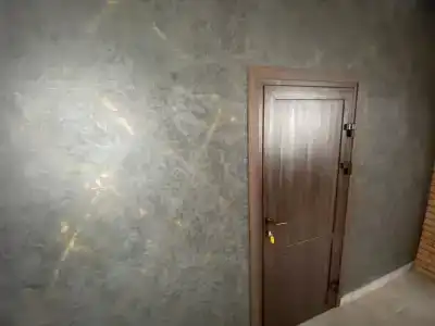 Стодорог - 30