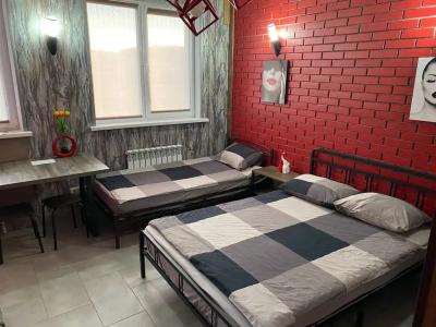 Стодорог - 37