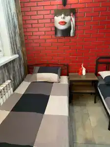 Стодорог - 32