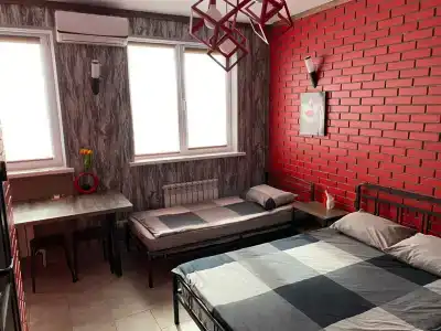 Стодорог - 33