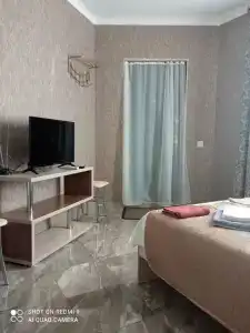 Семейный - 22