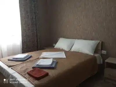 Семейный - 20