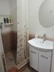 Семейный - 29