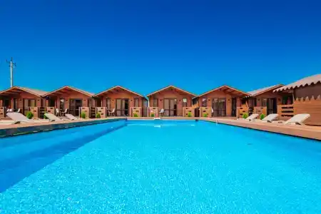Grand House - 1