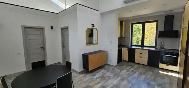 Ripario Modern - 77