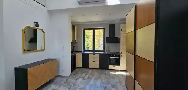 Ripario Modern - 78