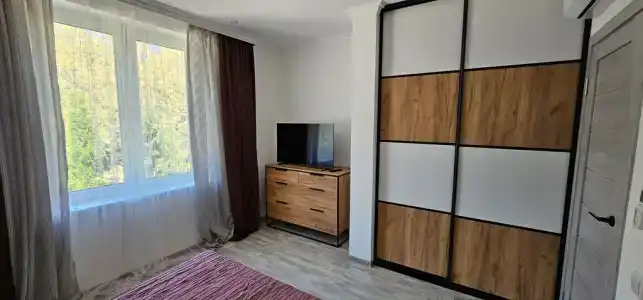 Ripario Modern - 79