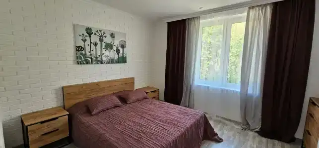 Ripario Modern - 80