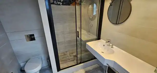 Ripario Modern - 81