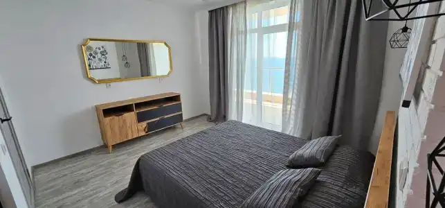 Ripario Modern - 82