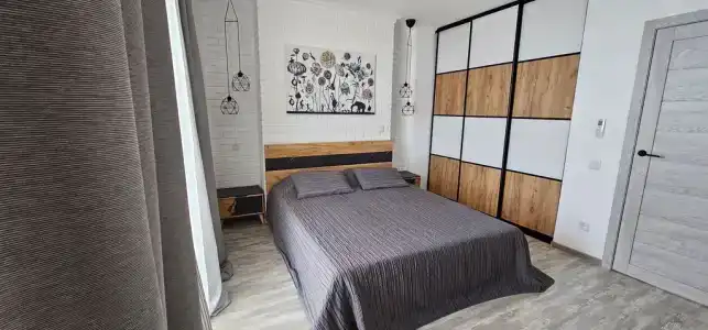Ripario Modern - 83