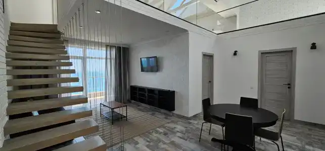 Ripario Modern - 76
